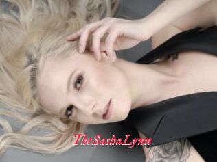 TheSashaLynn