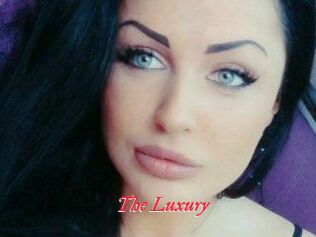 The_Luxury