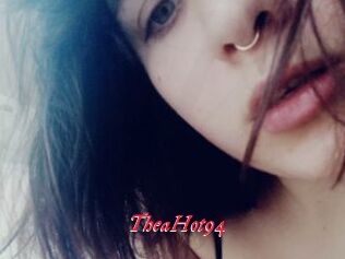 TheaHot94
