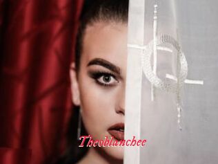Theoblanchee