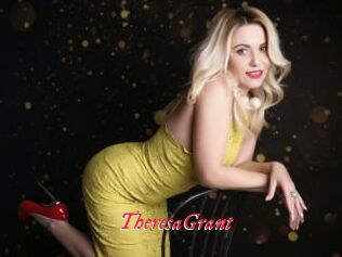 TheresaGrant