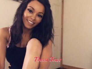 Thessa_Tease