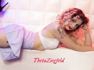 ThetaZiegfeld