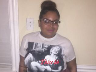 Thicc_bb