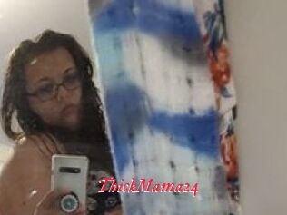 ThickMama24