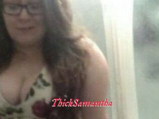 Thick_Samantha