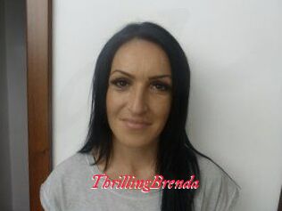 ThrillingBrenda