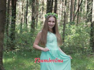 Thumbeelina