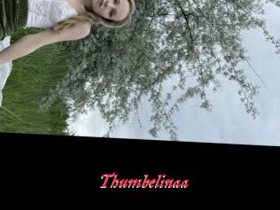 Thumbelinaa