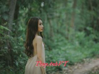 ThuyAnhVT