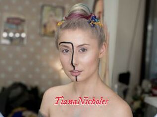 TianaNicholes