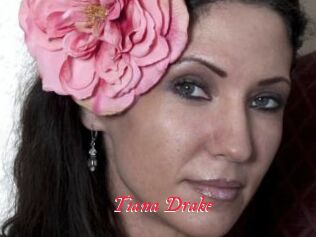 Tiana_Drake