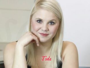 Tida