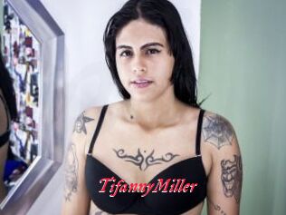TifannyMiller