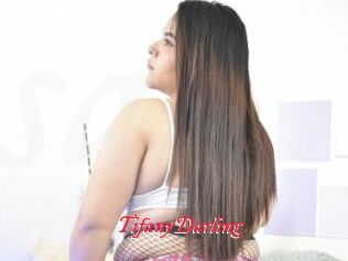 TifanyDarling