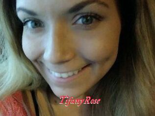 Tifany_Rose