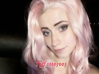 Tiff