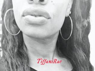 Tiffani_Rae