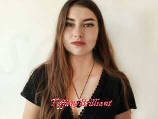 TiffanyBrilliant