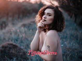 TiffanyElectra