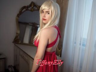 TiffanyElly