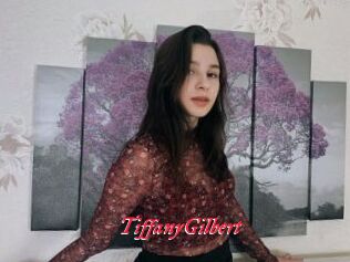 TiffanyGilbert