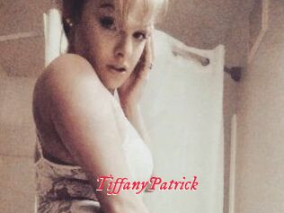 Tiffany_Patrick