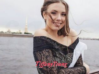 TiffanyYoung