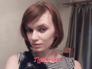 Tiffany_18xx