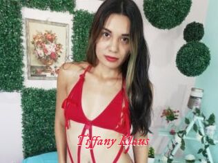 Tiffany_Klaus
