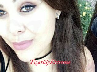 TigarlilyExtreme