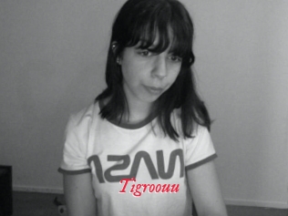 Tigroouu
