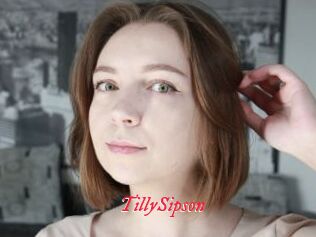 TillySipson