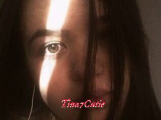 Tina7Cutie