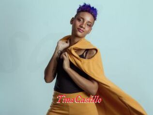 TinaCastillo