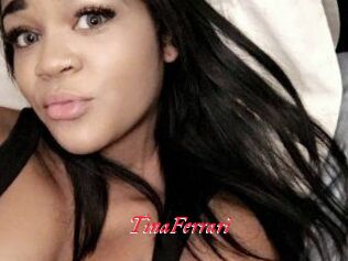 TinaFerrari