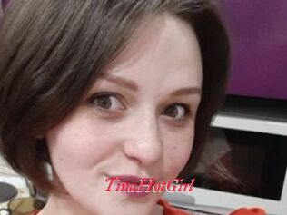 TinaHotGirl
