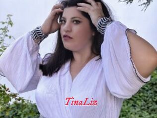 TinaLiz