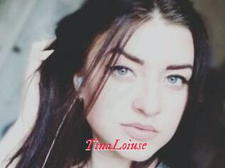 Tina_Loiuse
