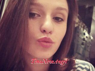 TinaNewAngel