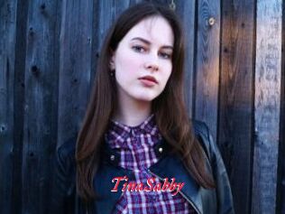 TinaSabby