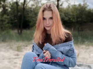 TinaTenrallod