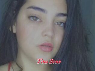 Tina_Benx