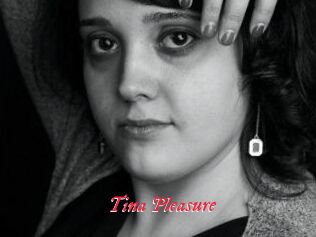 Tina_Pleasure