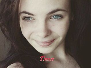 Tinase