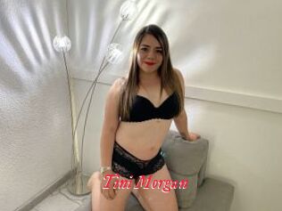 Tini_Morgan