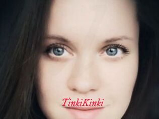TinkiKinki