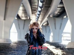 TinyMary