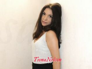 TionaNelson