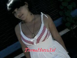 Tirena_Hot22Xxl